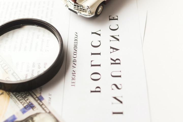 丈夫欠钱离婚协议书怎么写有效（因对方欺骗怎么写离婚协议书有效）